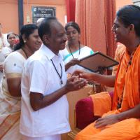 20100821_Photo_1020_DSC_6118_CMP_WM